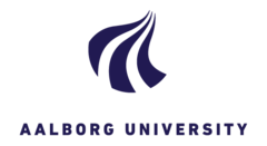 Aalborg University