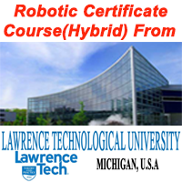 ltu